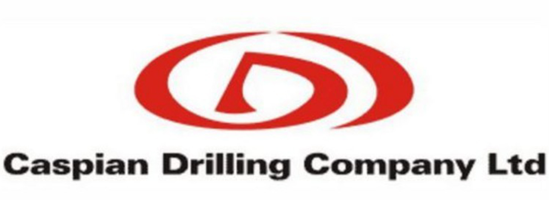Drilling ltd. Drillers. Zj-30. Буровой станок cat md6380. Drilling ltd.