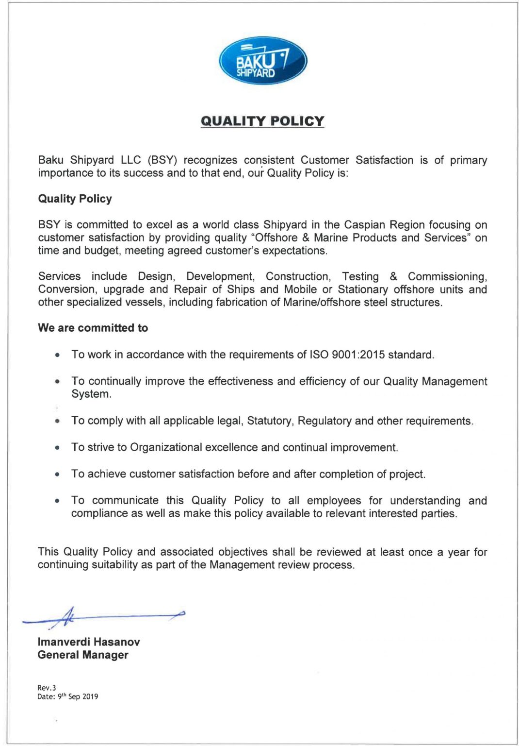 Quality-Policy-Rev-3-En-scaled-1